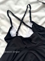 کاستوم فانتزی خدمتکار کد 055 - Image 6