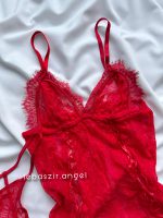 پیراهن مانکنی کد 4122 - Image 4