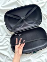 کیف سوتین - Image 3