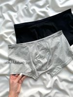 شورت مودال مردانه نیم پا