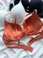 سوتین اسفنجی وسط قلبی کد 23005😍 - Image 5