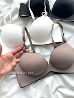 سوتین جکدار کد A64 - Image 2