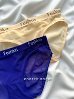 شورت توری کش اسپرت - Image 3