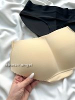 شورت پروتز باسن لیزری کد 6086🍑 - Image 3