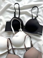 سوتین جکدار کد A64 - Image 5