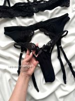 ست فانتزی هارنسی🔥 کد 2512 - Image 2