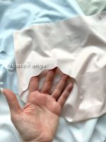 شورت لیزری شیشه ای کد 007 - Image 3
