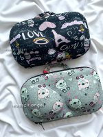 کیف سوتین - Image 2