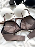 سوتین جکدار کد A64 - Image 3