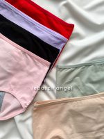 شورتکس نخی فاق بلند - Image 2