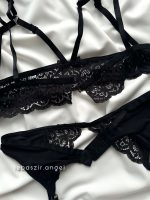 ست فانتزی هارنسی🔥 کد 2512 - Image 6