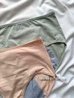 شورتکس نخی فاق بلند - Image 4