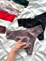 شورت لیزری پشت قلبی کد 2081
