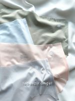 شورت لیزری شیشه ای کد 007 - Image 2