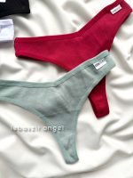 شورت بکلس کبریتی کد 002 - Image 3