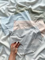 شورت لیزری شیشه ای کد 007