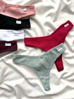 شورت بکلس کبریتی کد 002