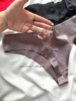 شورت لیزری پشت قلبی کد 2081 - Image 3