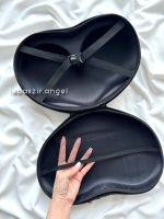 کیف سوتین - Image 4