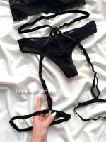 ست فانتزی هارنسی کد 2517 - Image 4