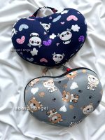 کیف سوتین - Image 2