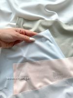 شورت لیزری شیشه ای کد 007 - Image 4