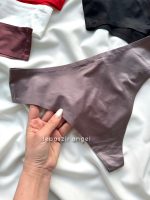 شورت لیزری پشت قلبی کد 2081 - Image 5