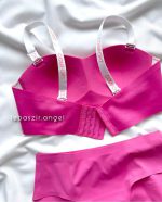 ست لیزری کد 6608 - Image 10