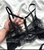 ست فانتزی هارنسی 0117 - Image 2