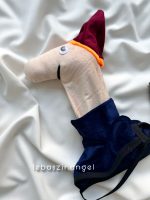 شورت مردانه فامیل دور😂 - Image 4