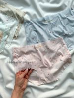 شورت لیزری شیشه ای میوه ای