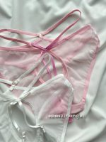 شورت فانتزی پشت باز🔥 کد 496 - Image 5