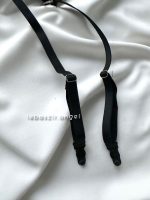 ست فانتزی هارنسی کد 2521 - Image 6