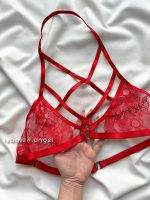 سوتبن هارنسی قرمز کد 211