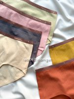 شورت نخی کبریتی کد 817 - Image 2