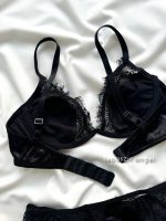 ست فنردار😻 - Image 9