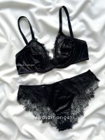 ست فنردار😻 - Image 2