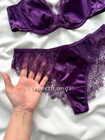 ست فنردار😻 - Image 3