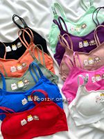 نیمتنه گوگولی - Image 2