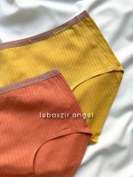 شورت نخی کبریتی کد 817 - Image 4