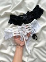 شورت فانتزی پشت پاپیون کد 5010