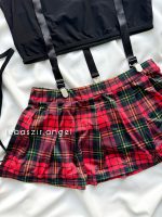 کاستوم فانتزی دانش آموزی 1833 - Image 7