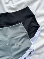 شلوارک بایکر کد 026 - Image 7