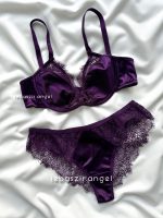 ست فنردار😻