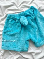 شورت مردانه سالیوان - Image 4