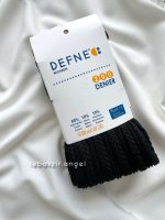 جوراب شلواری کبریتی - Image 7