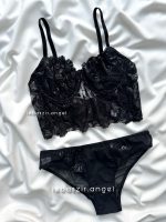 ست تور گیپور فنردار