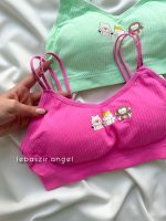 نیمتنه گوگولی - Image 3