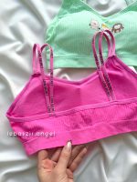 نیمتنه گوگولی - Image 4