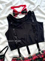 کاستوم فانتزی دانش آموزی 1833 - Image 3